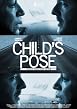 Watch Child's Pose Online Free