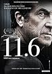Watch 11.6 Online Free