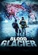 Watch Blood Glacier Online Free