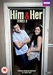 Watch Him And Her - Series 3 - Complete Online Free