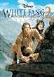 Watch White Fang 2 - Myth Of The White Wolf Online Free
