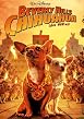 Watch Beverly Hills Chihuahua Online Free