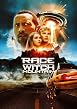 Watch Race To Witch Mountain Online Free