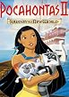 Watch Pocahontas II - Journey To A New World Online Free