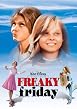 Watch Freaky Friday Online Free