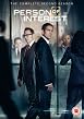 Watch Person of Interest - Season 2 Online Free