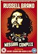 Watch Russell Brand  Messiah Complex Online Free