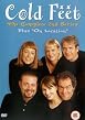 Watch Cold Feet - Series 2 Online Free