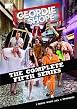 Watch Geordie Shore - Series 5 - Complete Online Free
