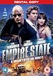 Watch Empire State Online Free
