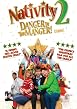 Watch Nativity 2: Danger in the Manger Online Free