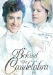 Watch Behind The Candelabra Online Free