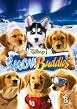 Watch Snow Buddies Online Free
