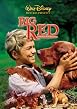 Watch Big Red Online Free