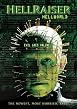 Watch Hellraiser - Hellworld Online Free