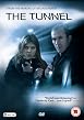 Watch The Tunnel Online Free