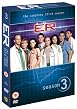 Watch ER - Season 3 Online Free