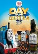 Watch Day of the Diesels Online Free
