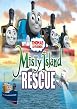 Watch Thomas and Friends - Misty Island Rescue Online Free