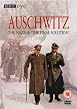 Watch Auschwitz The Nazis & The Final Solution Online Free