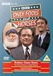 Watch Only Fools And Horses - Rodney Come Home Online Free