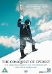 Watch The Conquest of Everest Online Free