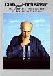 Watch Curb Your Enthusiasm - Series 3 Online Free