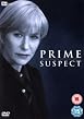 Watch Prime Suspect 1 Online Free