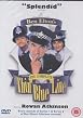 Watch The Thin Blue Line - The Complete Thin Blue Line Online Free
