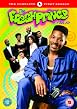 Watch The Fresh Prince Of Bel-Air - Season 1 Online Free