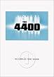 Watch The 4400 - The Complete First Season Online Free