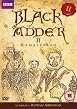 Watch Blackadder - Series 2 Online Free