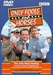 Watch Only Fools And Horses - The Jolly Boys Outing Online Free