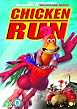 Watch Chicken Run Online Free