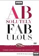 Watch Absolutely Fabulous - Series 1 - Complete Online Free