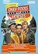 Watch Only Fools And Horses - The Complete Series 1 Online Free