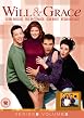 Watch Will And Grace - Season 5 - Episodes 5-8 Online Free