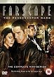 Watch Farscape - Season 5 - Peacekeeper War Online Free