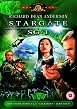 Watch Stargate S.G. 1 - Series 8 - Vol. 38 Online Free