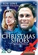Watch The Christmas Shoes Online Free