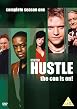 Watch Hustle - Season 1 Online Free