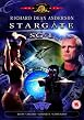 Watch Stargate S.G. 1 - Series 8 - Vol. 39 Online Free