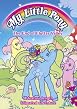 Watch My Little Pony - The End Of Flutter Valley Online Free