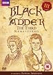 Watch Blackadder - Series 3 Online Free