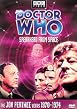 Watch Doctor Who - Spearhead From Space Online Free