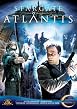 Watch Stargate Atlantis - Season 1 - Vol. 2 Online Free