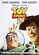 Watch Toy Story 2 Online Free