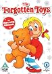 Watch The Forgotten Toys Online Free
