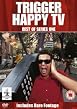 Watch Trigger Happy TV - Best Of Series 1 Online Free