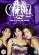 Watch Charmed - The Complete First Season Online Free